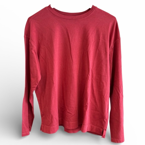 Old Navy Vintage Tee NWT - Picture 4 of 8